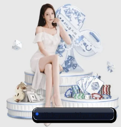 亚美体育 APP